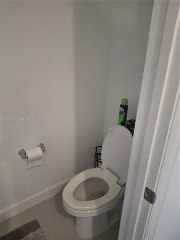 1887 Cerulean Drive Palm Bay FL 32907