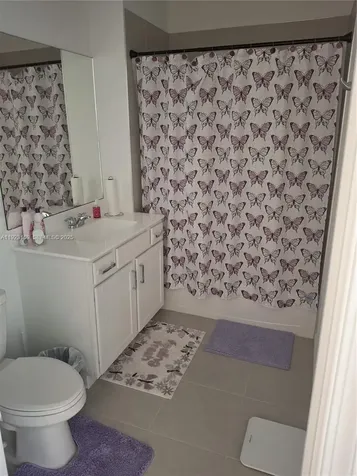 1887 Cerulean Drive Palm Bay FL 32907