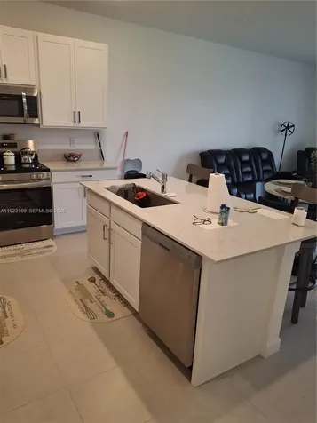 1887 Cerulean Drive Palm Bay FL 32907