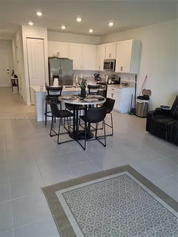 1887 Cerulean Drive Palm Bay FL 32907