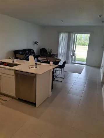 1887 Cerulean Drive Palm Bay FL 32907