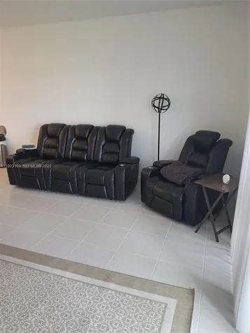 1887 Cerulean Drive Palm Bay FL 32907