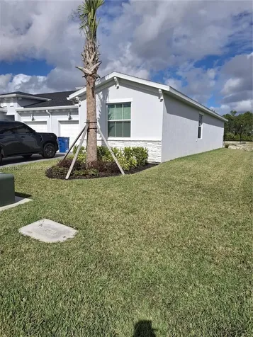 1887 Cerulean Drive Palm Bay FL 32907