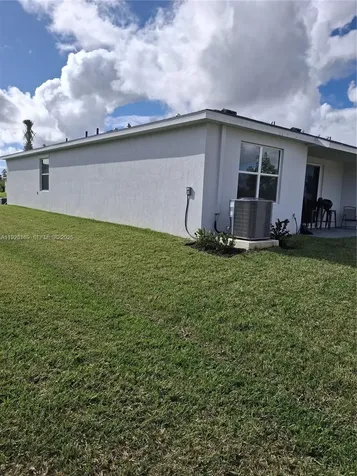 1887 Cerulean Drive Palm Bay FL 32907