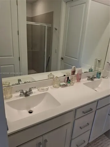 1887 Cerulean Drive Palm Bay FL 32907