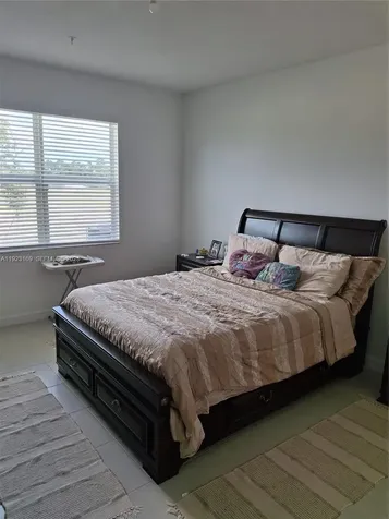 1887 Cerulean Drive Palm Bay FL 32907