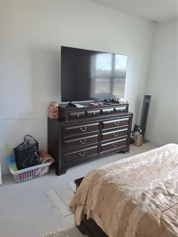 1887 Cerulean Drive Palm Bay FL 32907