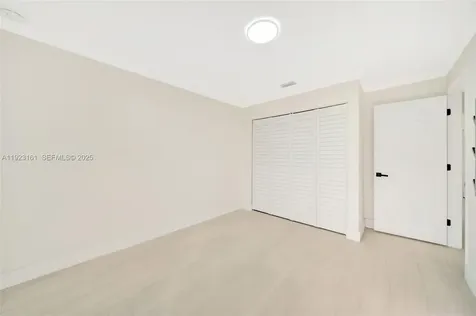322 Lake Crest Court Weston FL 33326