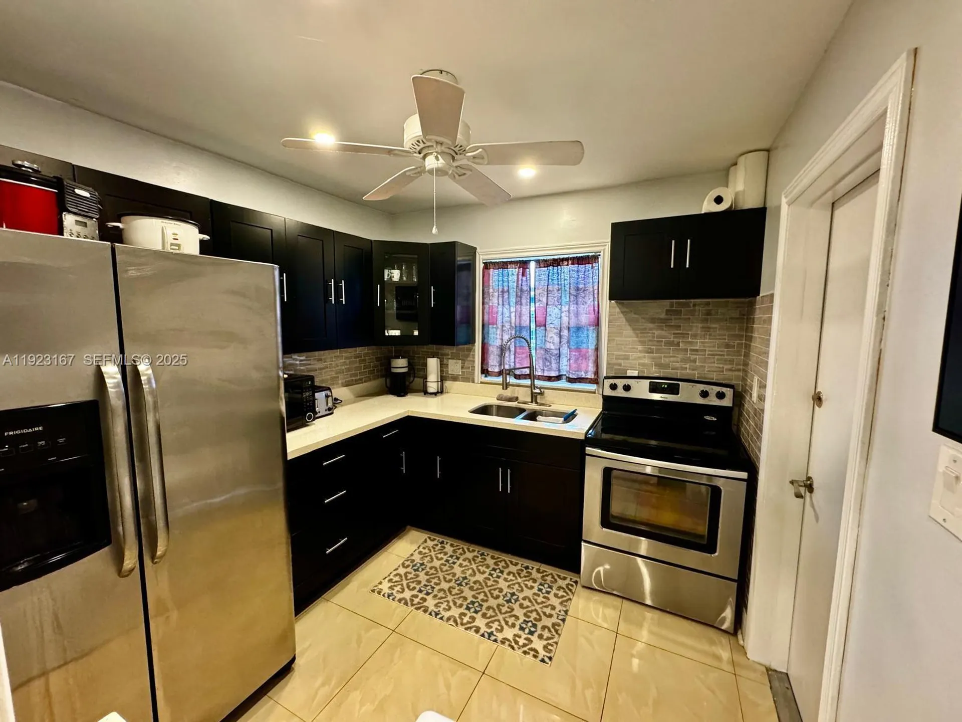 5300 Washington Street Hollywood FL 33021