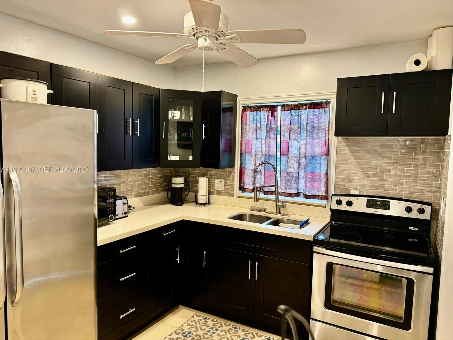 5300 Washington Street Hollywood FL 33021