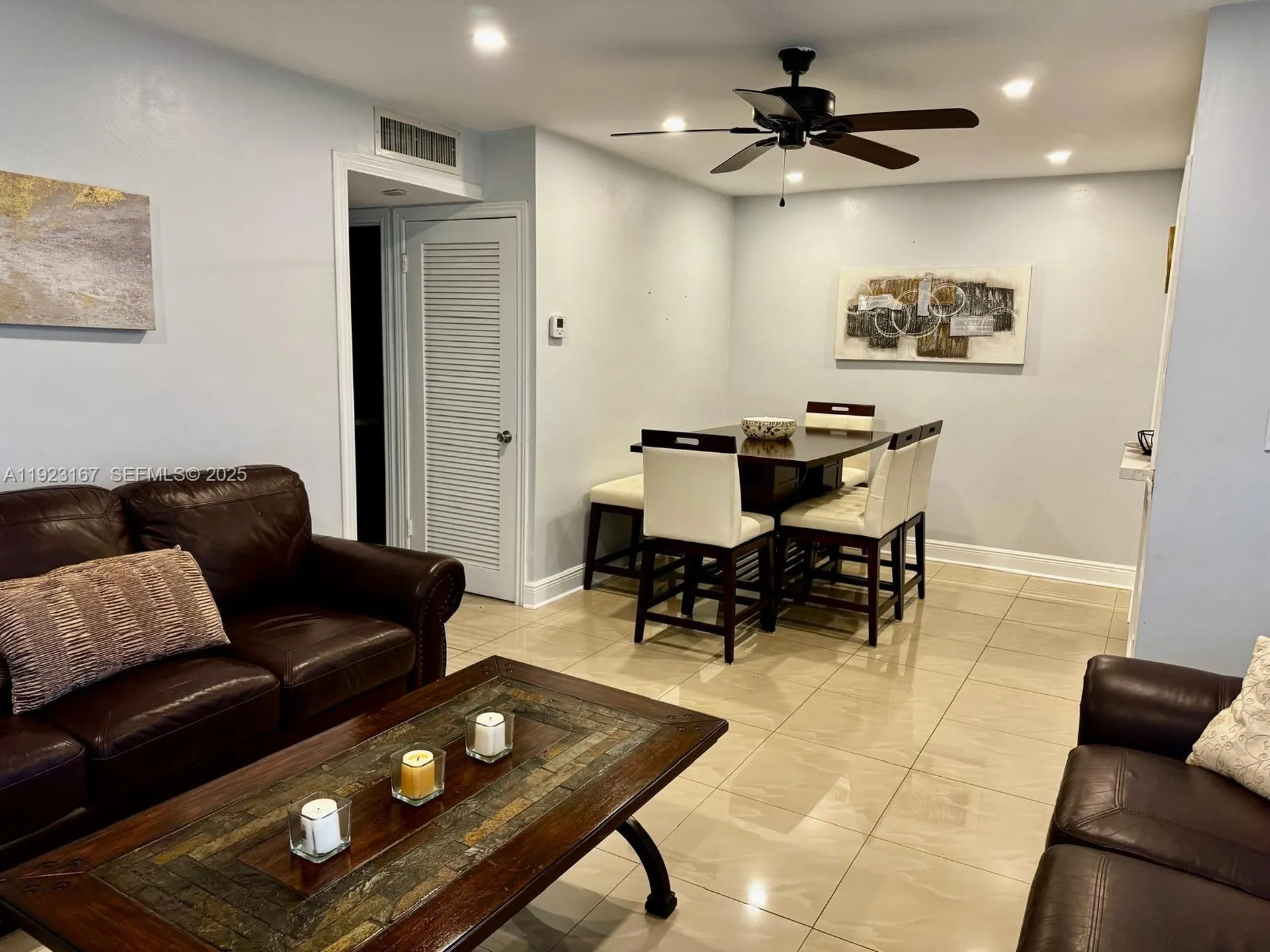 5300 Washington Street Hollywood FL 33021