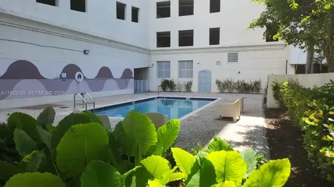 120 SW 8th Avenue Miami FL 33130