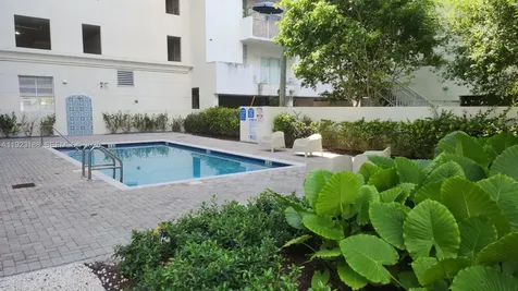 120 SW 8th Avenue Miami FL 33130
