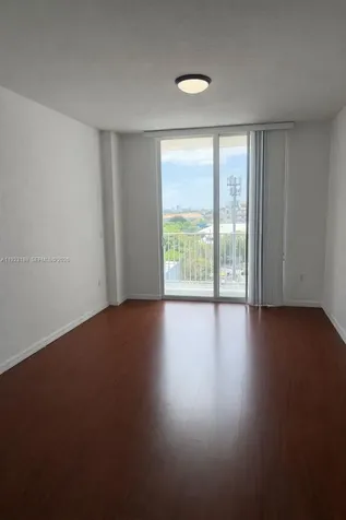 120 SW 8th Avenue Miami FL 33130