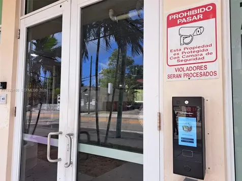 120 SW 8th Avenue Miami FL 33130