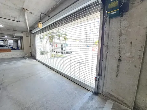 120 SW 8th Avenue Miami FL 33130