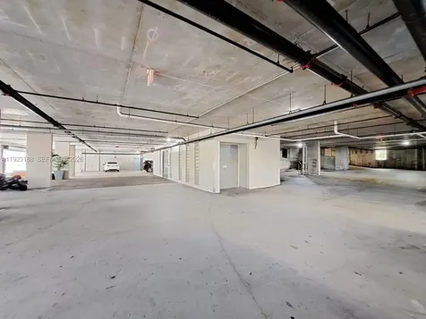 120 SW 8th Avenue Miami FL 33130