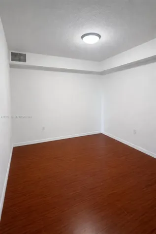 120 SW 8th Avenue Miami FL 33130