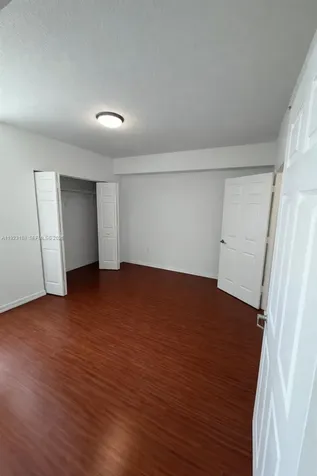 120 SW 8th Avenue Miami FL 33130
