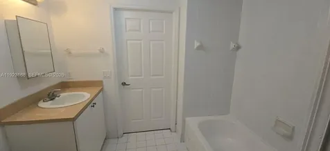 120 SW 8th Avenue Miami FL 33130