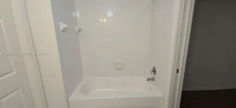 120 SW 8th Avenue Miami FL 33130