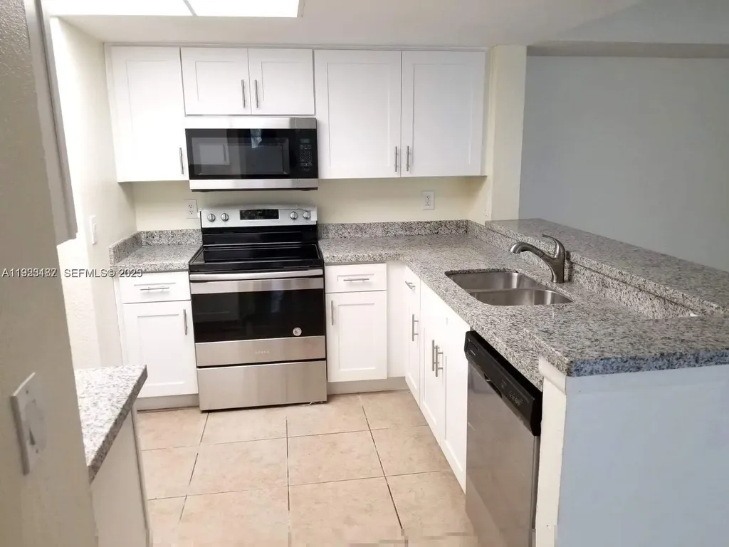 9022 W Atlantic Boulevard Coral Springs FL 33071