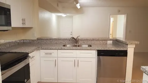 9022 W Atlantic Boulevard Coral Springs FL 33071