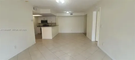 9022 W Atlantic Boulevard Coral Springs FL 33071