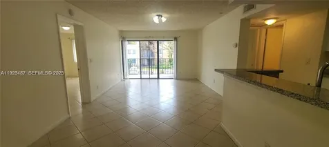 9022 W Atlantic Boulevard Coral Springs FL 33071