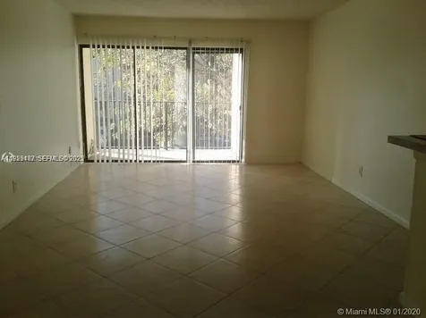 9022 W Atlantic Boulevard Coral Springs FL 33071