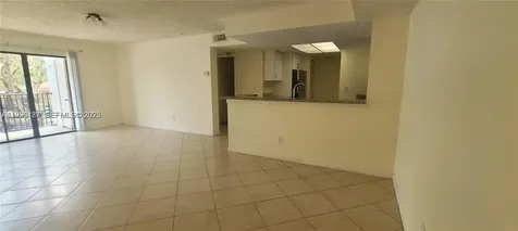 9022 W Atlantic Boulevard Coral Springs FL 33071