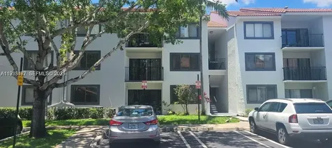 9022 W Atlantic Boulevard Coral Springs FL 33071