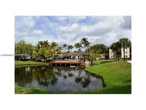 9022 W Atlantic Boulevard Coral Springs FL 33071