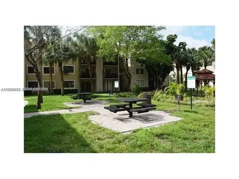9022 W Atlantic Boulevard Coral Springs FL 33071