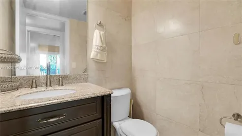 551 SW 135th Avenue Pembroke Pines FL 33027