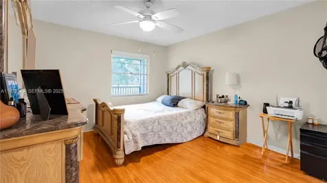 551 SW 135th Avenue Pembroke Pines FL 33027