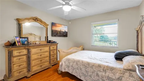 551 SW 135th Avenue Pembroke Pines FL 33027