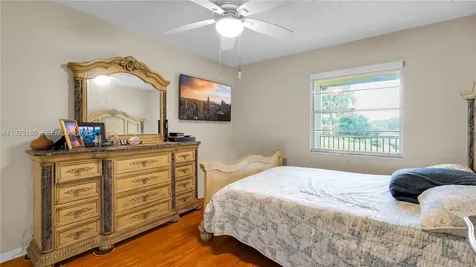 551 SW 135th Avenue Pembroke Pines FL 33027