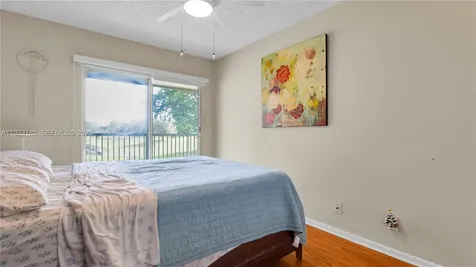 551 SW 135th Avenue Pembroke Pines FL 33027
