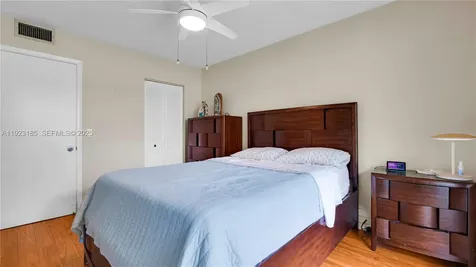 551 SW 135th Avenue Pembroke Pines FL 33027