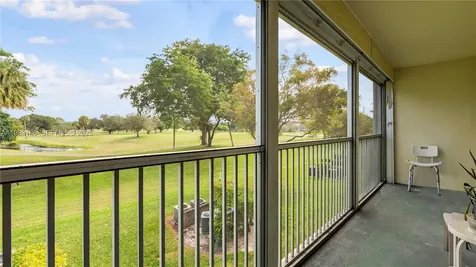 551 SW 135th Avenue Pembroke Pines FL 33027