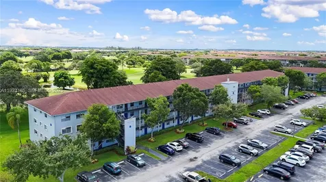 551 SW 135th Avenue Pembroke Pines FL 33027