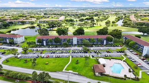 551 SW 135th Avenue Pembroke Pines FL 33027