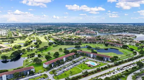551 SW 135th Avenue Pembroke Pines FL 33027