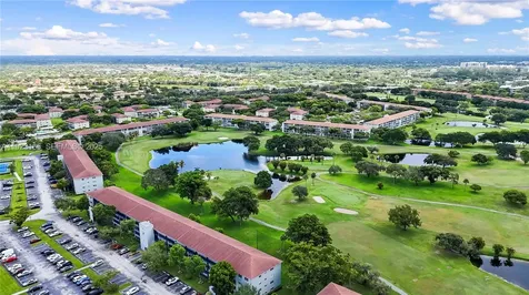 551 SW 135th Avenue Pembroke Pines FL 33027