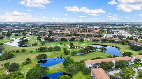 551 SW 135th Avenue Pembroke Pines FL 33027