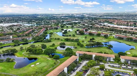 551 SW 135th Avenue Pembroke Pines FL 33027