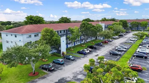 551 SW 135th Avenue Pembroke Pines FL 33027