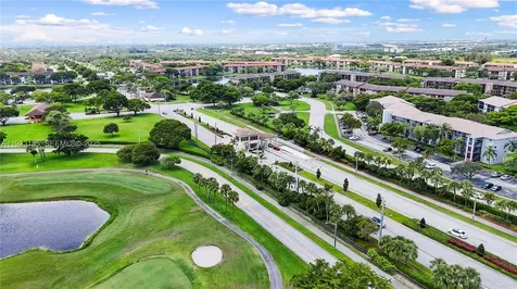551 SW 135th Avenue Pembroke Pines FL 33027