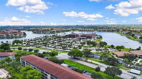 551 SW 135th Avenue Pembroke Pines FL 33027